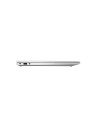204G9EA,NOTEBOOK HP ELITEBOOK 855G7 15.6" FHD Ryzen7-4750U 8GB 256GB tast.ilum. UMA W10P