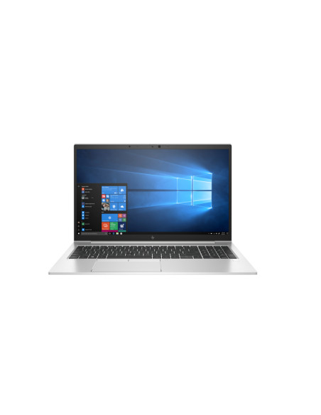 204G9EA,NOTEBOOK HP ELITEBOOK 855G7 15.6" FHD Ryzen7-4750U 8GB 256GB tast.ilum. UMA W10P