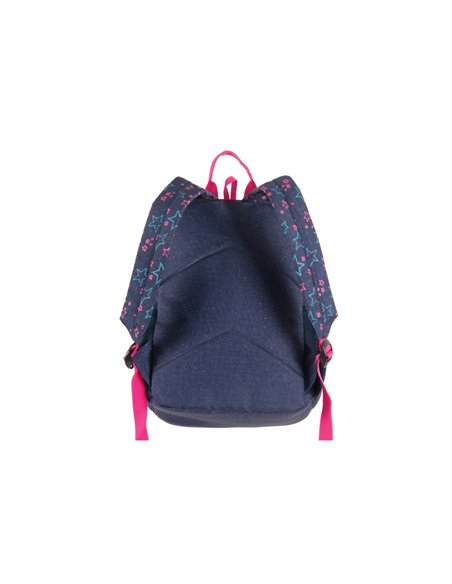 SKG164,Ghiozdan Pulse Junior Magic