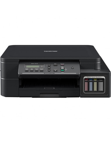 Multifunctionala Inkjet Brother DCP-T310, A4,DCPT310RE1