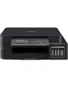 Multifunctionala Inkjet Brother DCP-T310, A4,DCPT310RE1