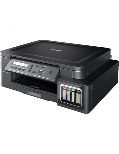Multifunctionala Inkjet Brother DCP-T310, A4,DCPT310RE1