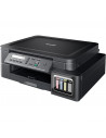 Multifunctionala Inkjet Brother DCP-T310, A4,DCPT310RE1