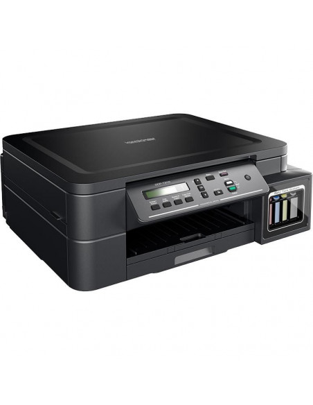 Multifunctionala Inkjet Brother DCP-T310, A4,DCPT310RE1