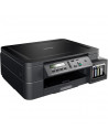 Multifunctionala Inkjet Brother DCP-T310, A4,DCPT310RE1