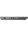 119Y1EA,NB WORKSTATION ZBOOK FURY 15 G7 15.6" FHD i7-10750H 32GB 512GB QUADRO 6GB-RTX3000 W10P