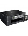 Multifunctionala Inkjet Brother DCP-T510W, A4