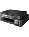 Multifunctionala Inkjet Brother DCP-T510W, A4