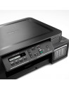 Multifunctionala Inkjet Brother DCP-T510W, A4
