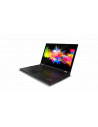 Laptop Lenovo ThinkPad P15 Gen 1, 15.6" FHD (1920x1080)