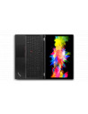 Laptop Lenovo ThinkPad P15 Gen 1, 15.6" FHD (1920x1080)