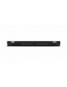 Laptop Lenovo ThinkPad P15 Gen 1, 15.6" FHD (1920x1080)