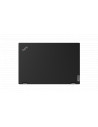 Laptop Lenovo ThinkPad P15 Gen 1, 15.6" FHD (1920x1080)