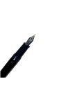 JI992CRD/NEGRU,Stilou premium penita Clasic Style, 0.5 mm JI992CRD, Negru