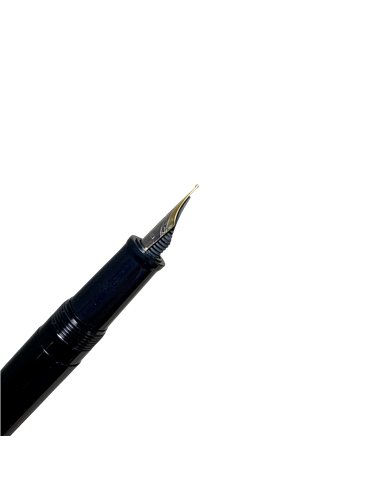 JI992CRD/NEGRU,Stilou premium penita Clasic Style, 0.5 mm JI992CRD, Negru