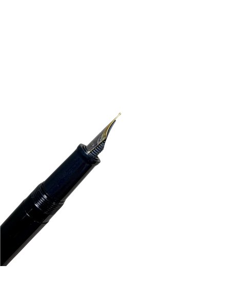 JI992CRD/NEGRU,Stilou premium penita Clasic Style, 0.5 mm JI992CRD, Negru