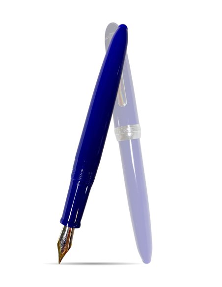 JI992CRD/PCALBASTRU,Stilou premium penita Clasic Style, 0.5 mm JI992CRD, Albastru JI992CRD/PCALBASTRU,Stilou premium penita Clasic Style, 0.5 mm JI992CRD, Albastru
