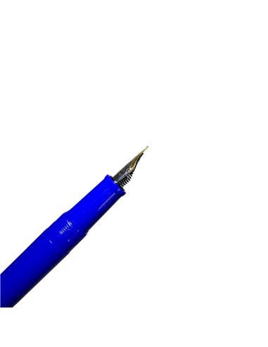 JI992CRD/PCALBASTRU,Stilou premium penita Clasic Style, 0.5 mm JI992CRD, Albastru JI992CRD/PCALBASTRU,Stilou premium penita Clasic Style, 0.5 mm JI992CRD, Albastru