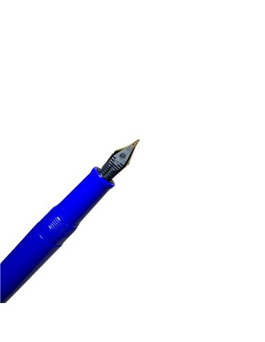 JI992CRD/PCALBASTRU,Stilou premium penita Clasic Style, 0.5 mm JI992CRD, Albastru JI992CRD/PCALBASTRU,Stilou premium penita Clasic Style, 0.5 mm JI992CRD, Albastru