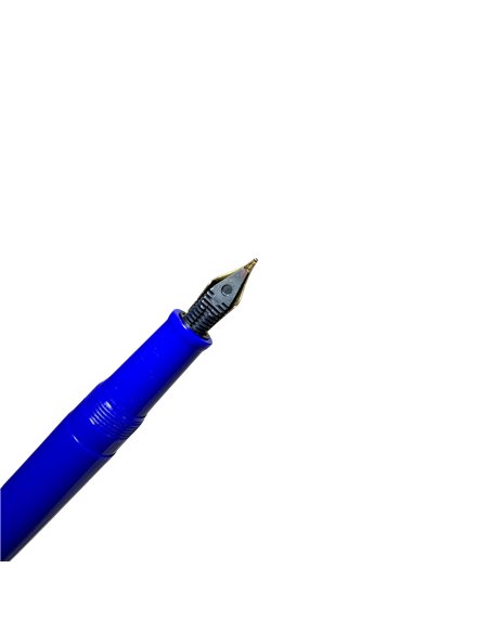 JI992CRD/PCALBASTRU,Stilou premium penita Clasic Style, 0.5 mm JI992CRD, Albastru JI992CRD/PCALBASTRU,Stilou premium penita Clasic Style, 0.5 mm JI992CRD, Albastru