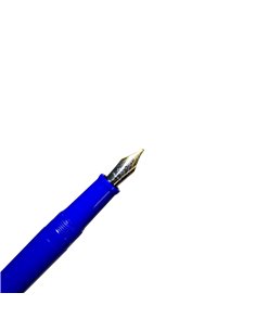 JI992CRD/PCALBASTRU,Stilou premium penita Clasic Style, 0.5 mm JI992CRD, Albastru 2