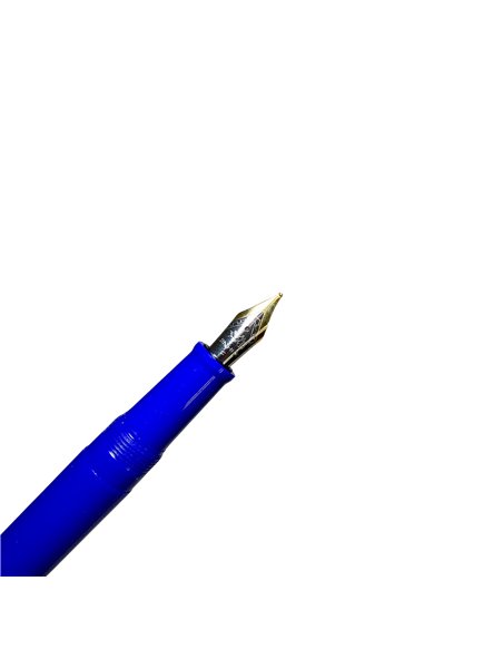 JI992CRD/PCALBASTRU,Stilou premium penita Clasic Style, 0.5 mm JI992CRD, Albastru JI992CRD/PCALBASTRU,Stilou premium penita Clasic Style, 0.5 mm JI992CRD, Albastru