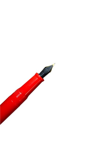JI992CRD/PCROSU,Stilou premium penita Clasic Style, 0.5 mm JI992CRD, Rosu JI992CRD/PCROSU,Stilou premium penita Clasic Style, 0.5 mm JI992CRD, Rosu