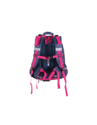 SKG143,Ghiozdan Anatomic Magic