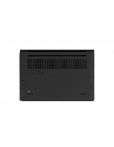 Laptop Lenovo P1 G3 T, 15.6" FHD (1920x1080) IPS 500nits