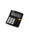 CAL033,Calculator de birou 8 digiți, 120 x 105 x 21 mm, Eleven SDC-805NR