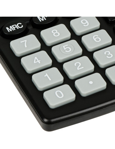 CAL033,Calculator de birou 8 digiți, 120 x 105 x 21 mm, Eleven SDC-805NR CAL033,Calculator de birou 8 digiți, 120 x 105 x 21 mm, Eleven SDC-805NR