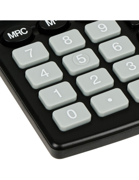 CAL033,Calculator de birou 8 digiți, 120 x 105 x 21 mm, Eleven SDC-805NR CAL033,Calculator de birou 8 digiți, 120 x 105 x 21 mm, Eleven SDC-805NR