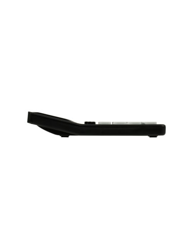 CAL033,Calculator de birou 8 digiți, 120 x 105 x 21 mm, Eleven SDC-805NR CAL033,Calculator de birou 8 digiți, 120 x 105 x 21 mm, Eleven SDC-805NR