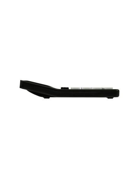 CAL033,Calculator de birou 8 digiți, 120 x 105 x 21 mm, Eleven SDC-805NR CAL033,Calculator de birou 8 digiți, 120 x 105 x 21 mm, Eleven SDC-805NR