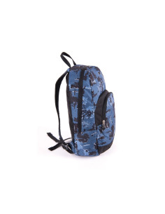 SKG194,Rucsac Pulse Solo Terra 2