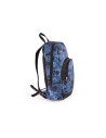 SKG194,Rucsac Pulse Solo Terra