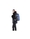 SKG194,Rucsac Pulse Solo Terra