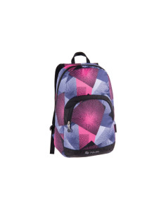 SKG192,Rucsac Pulse Solo Pink Dimmension