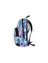 SKG193,Rucsac Pulse Solo Violet Dream