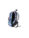SKG193,Rucsac Pulse Solo Violet Dream