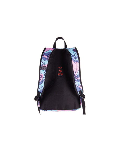 SKG193,Rucsac Pulse Solo Violet Dream