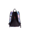 SKG193,Rucsac Pulse Solo Violet Dream