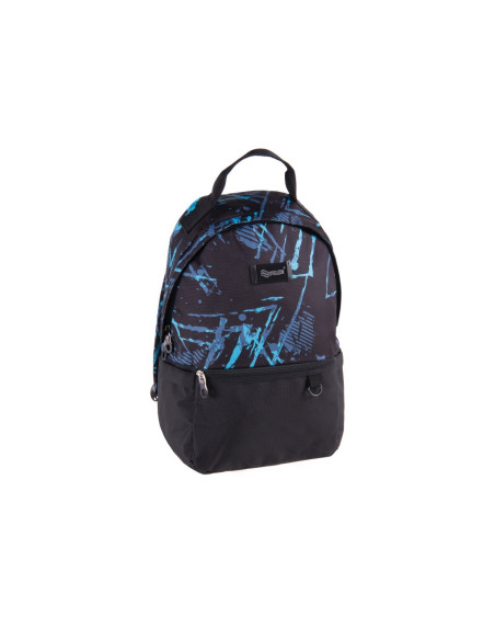 SKG189,Rucsac Pulse Cloud Blue Shadow