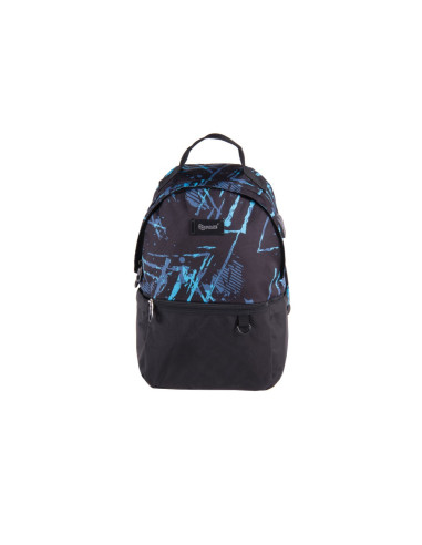 SKG189,Rucsac Pulse Cloud Blue Shadow