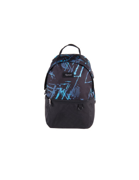 SKG189,Rucsac Pulse Cloud Blue Shadow