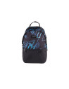 SKG189,Rucsac Pulse Cloud Blue Shadow