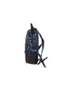 SKG189,Rucsac Pulse Cloud Blue Shadow