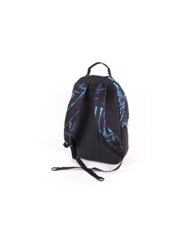 SKG189,Rucsac Pulse Cloud Blue Shadow