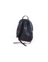 SKG189,Rucsac Pulse Cloud Blue Shadow