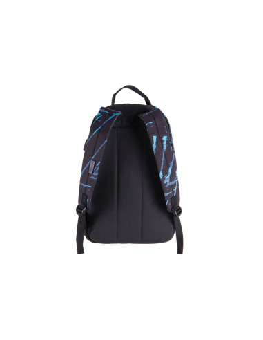 SKG189,Rucsac Pulse Cloud Blue Shadow